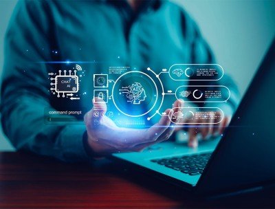 Digital Rights and Technology