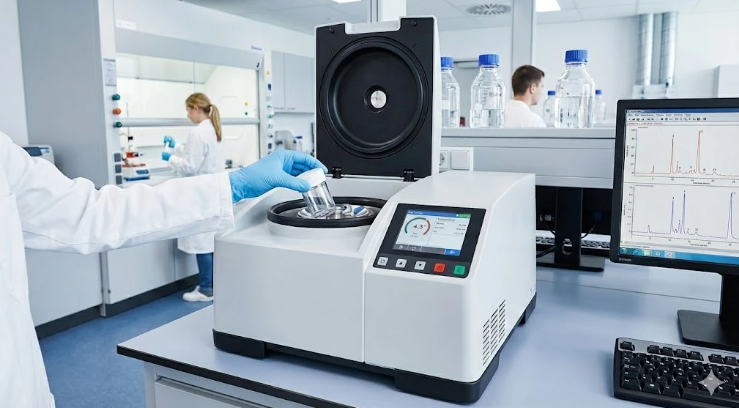 TesiLab: A Complete Guide to Features Benefits and Practical Uses