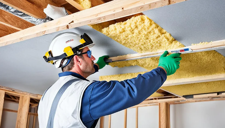 Acusfoc: Engineering Safety, Silence, and Sustainability