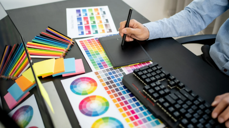 How to Build Your Construction Brand From Scratch