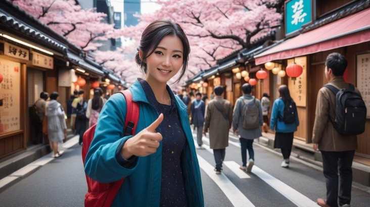 Habitto in 2026: What Smart Savers in Japan Should Know