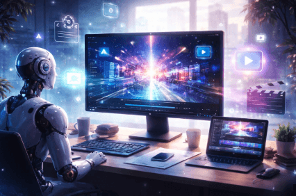 The 10 Best Image to Video AI Tools of 2026