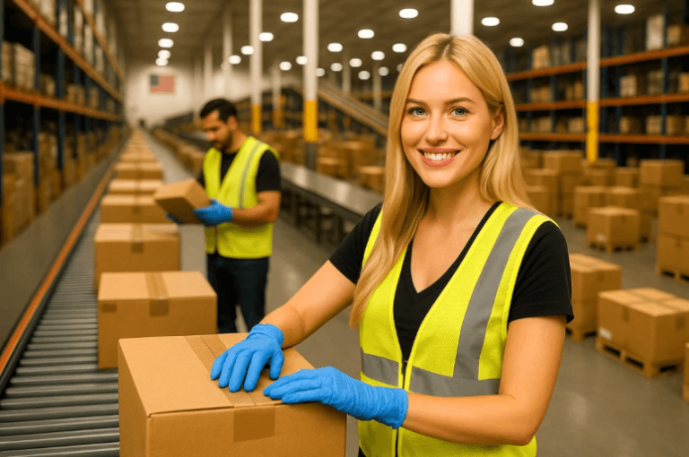 TopDawg: The Smart Way for U.S. Retailers and Suppliers to Grow via Dropshipping
