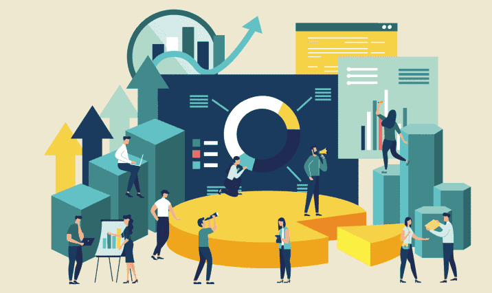 How to Become More Useful to Your Organization